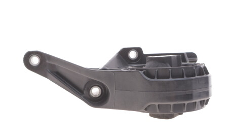 Фото 3 - Подушка двигуна LEMFORDER 39298 01 (3929801)