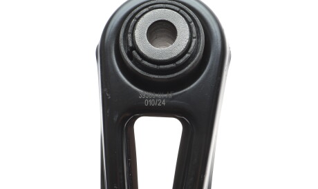 Фото 3 - Ричаг LEMFORDER 39303 01 (3930301)