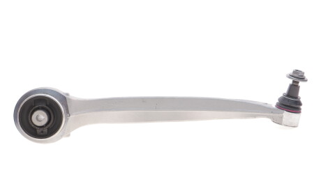 Фото 3 - Рычаг LEMFORDER 3930401