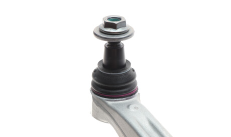 Фото 3 - Рычаг LEMFORDER 3930501