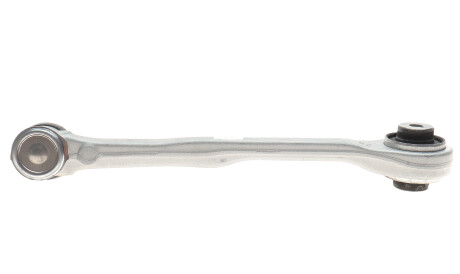 Фото 3 - Рычаг LEMFORDER 39306 01 (3930601)