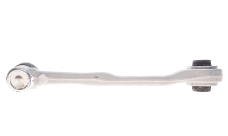 Фото 3 - Ричаг LEMFORDER 39307 01 (3930701)