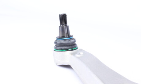 Фото 3 - Рычаг LEMFORDER 39310 01 (3931001)