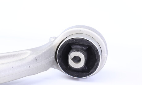 Фото 4 - Рычаг LEMFORDER 39310 01 (3931001)