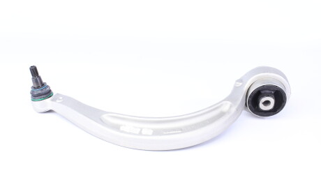 Фото 5 - Рычаг LEMFORDER 39310 01 (3931001)