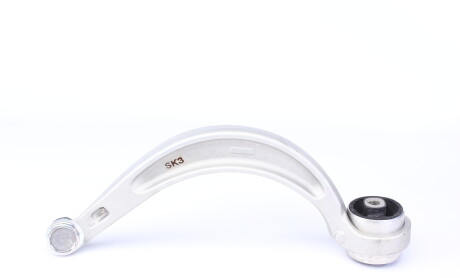 Фото 6 - Рычаг LEMFORDER 39310 01 (3931001)