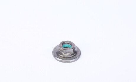 Фото 7 - Рычаг LEMFORDER 39310 01 (3931001)