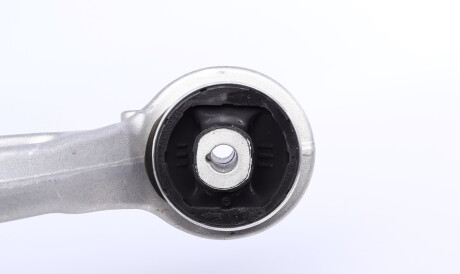 Фото 3 - Рычаг LEMFORDER 39311 01 (3931101)