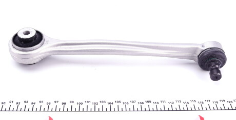 Фото 3 - Ричаг LEMFORDER 39312 01 (3931201)