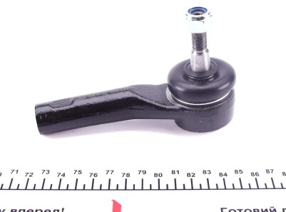 Фото 3 - Рулевой наконечник LEMFORDER 39374 01 (3937401)