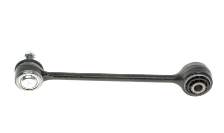 Фото 2 - Стійка стабілізатора LEMFORDER 39382 01 (3938201)