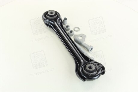 Фото 4 - Стійка стабілізатора LEMFORDER 39383 01 (3938301)