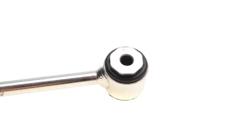 Фото 2 - Стійка стабілізатора LEMFORDER 39387 01 (3938701)