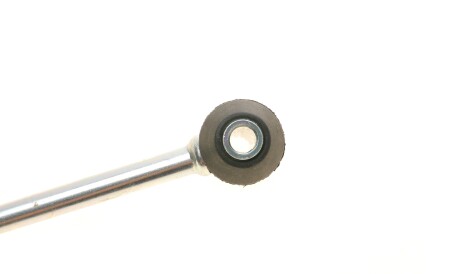 Фото 2 - Стойка стабилизатора LEMFORDER 39388 01 (3938801)