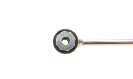 Фото 3 - Стойка стабилизатора LEMFORDER 39388 01 (3938801)