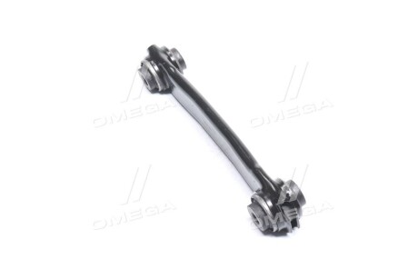 Фото 2 - Ричаг LEMFORDER 3939401