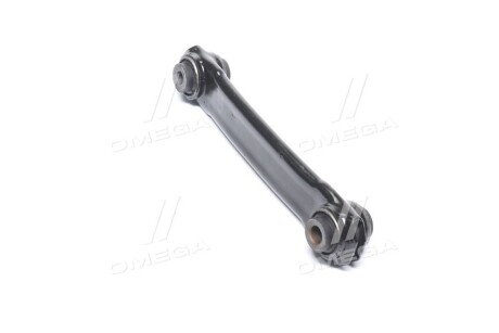 Фото 4 - Ричаг LEMFORDER 3939401