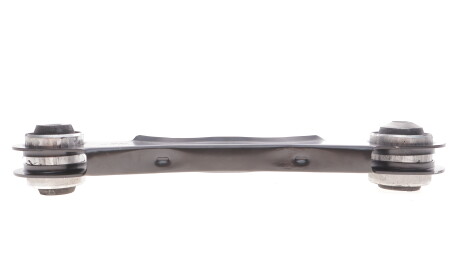 Фото 3 - Ричаг LEMFORDER 39397 01 (3939701)