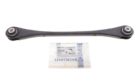 Фото 2 - Ричаг LEMFORDER 39398 01 (3939801)