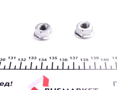 Фото 2 - Стійка стабілізатора LEMFORDER 39402 01 (3940201)