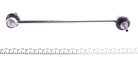 Фото 3 - Стійка стабілізатора LEMFORDER 39402 01 (3940201)