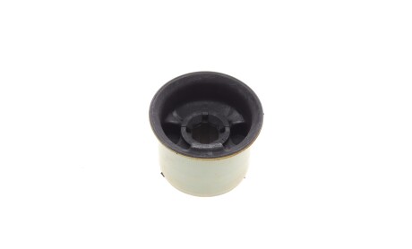 Фото 4 - Сайлентблок рычага LEMFORDER 3940601