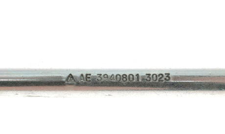 Фото 2 - Стійка стабілізатора LEMFORDER 39408 01 (3940801)