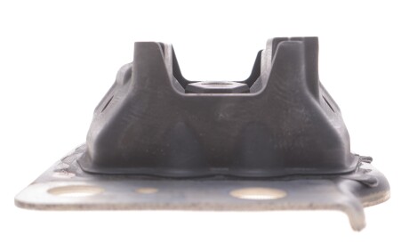 Фото 3 - Подушка крепления КПП LEMFORDER 39446 01 (3944601)