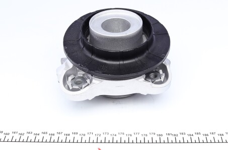 Фото 2 - Опора стійки амортизатора LEMFORDER 39494 01 (3949401)