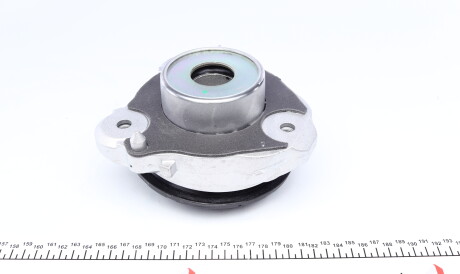 Фото 3 - Опора стійки амортизатора LEMFORDER 39494 01 (3949401)