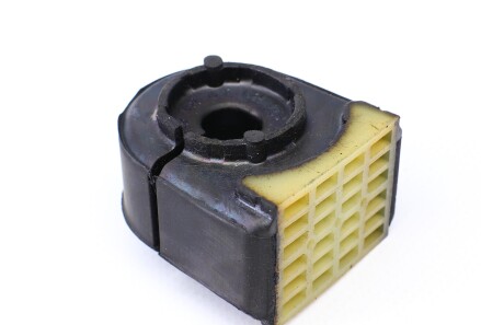 Фото 2 - Втулка стабилизатора LEMFORDER 3954201