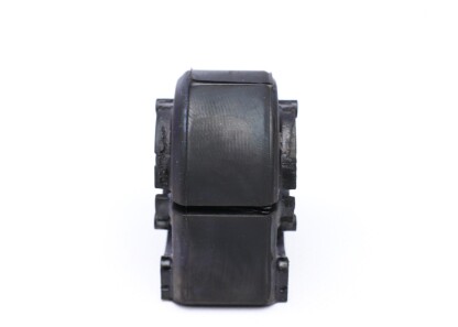 Фото 3 - Втулка стабилизатора LEMFORDER 3954201