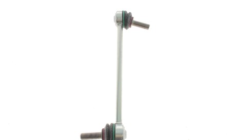 Фото 2 - Стійка стабілізатора LEMFORDER 39547 01 (3954701)