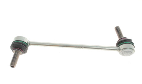 Фото 3 - Стійка стабілізатора LEMFORDER 39547 01 (3954701)