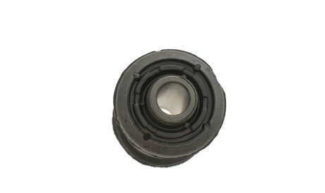 Фото 2 - Сайлентблок важеля LEMFORDER 39609 01 (3960901)