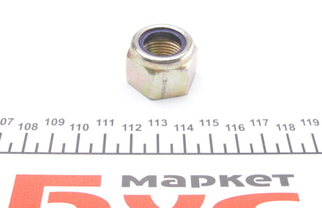 Фото 2 - Шаровая опора LEMFORDER 3962101