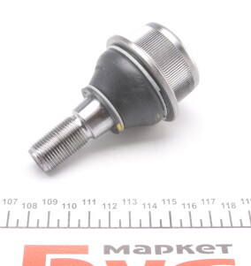 Фото 5 - Шаровая опора LEMFORDER 3962101