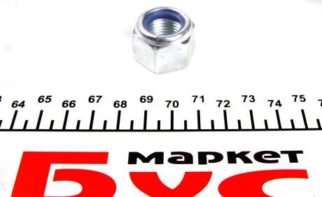 Фото 2 - Шаровая опора LEMFORDER 3962201