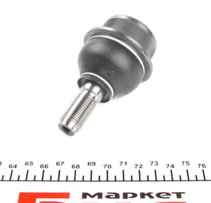 Фото 3 - Шаровая опора LEMFORDER 3962201