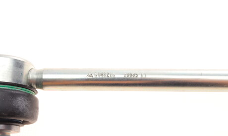 Фото 3 - Стойка стабилизатора LEMFORDER 39635 01 (3963501)