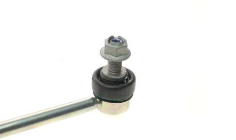 Фото 3 - Стойка стабилизатора LEMFORDER 39636 01 (3963601)