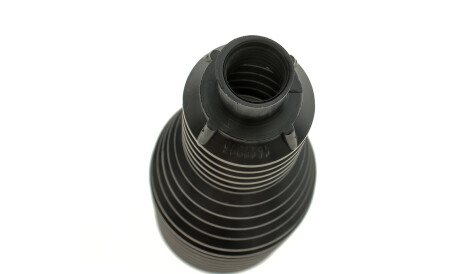 Фото 2 - Рулевая рейка и крепление LEMFORDER 39642 01 (3964201)