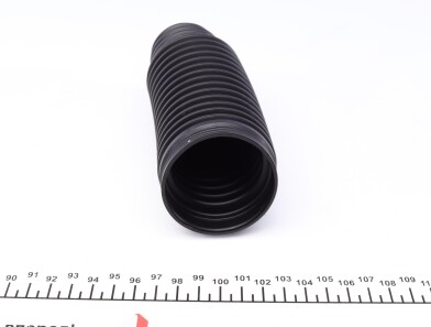 Фото 2 - Рульова рейка та кріплення LEMFORDER 3964301