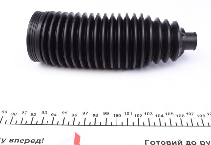 Фото 3 - Рульова рейка та кріплення LEMFORDER 3964301