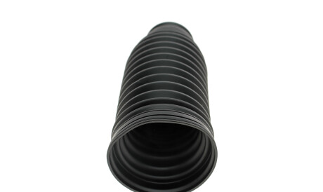 Фото 3 - Рулевая рейка и крепление LEMFORDER 39644 01 (3964401)