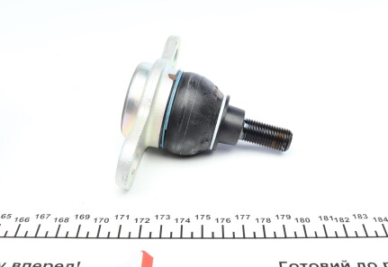 Фото 2 - Шарова опора LEMFORDER 3970001