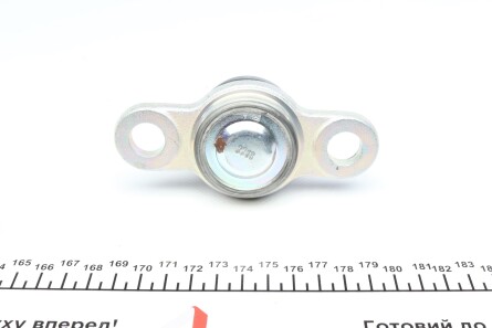 Фото 3 - Шарова опора LEMFORDER 3970001