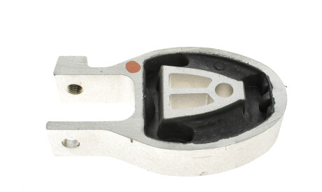 Фото 3 - Подушка двигуна LEMFORDER 39740 01 (3974001)