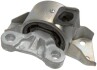 PODUSZKA SILNIKA 39744 01 OPEL CORSA E 14- - (684446, 13427217) LEMFORDER 3974401 (фото 1)