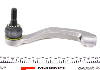 Фото 3 - Рулевой наконечник LEMFORDER 3975401